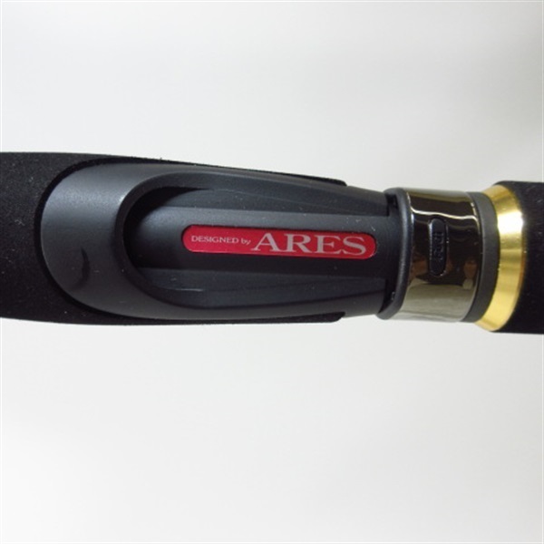 D夢墨（KG仕様）DRYSK806